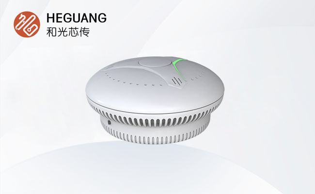 烟雾传感器PE-SD100W